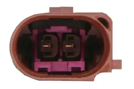 czujnik-temperatury-spalin-707243-nrf