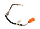 czujnik-temperatury-spalin-707282-nrf-stan-nowy