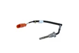 czujnik-temperatury-spalin-707282-nrf-producent-czesci-nrf