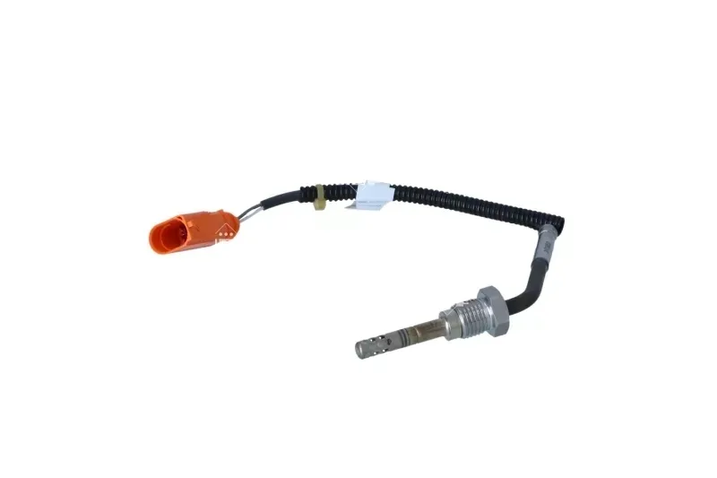 czujnik-temperatury-spalin-707282-nrf