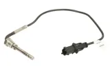czujnik-temperatury-spalin-707229-nrf
