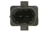 czujnik-temperatury-spalin-707229-nrf-stan-nowy