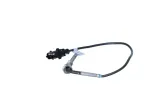 czujnik-temperatury-spalin-707229-nrf-typ-samochodu-autobusy-samochody-dostawcze