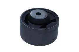 wspornik-zawieszenia-silnika-00674800-ted