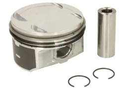 tlok-681pi00109000-mah-mahle-original