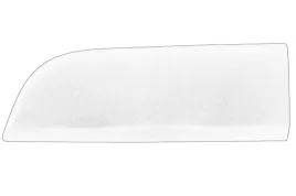 listwa-ozdobna-ochronna-blotnika-80-82-001-49r