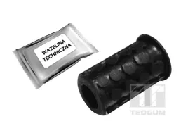 wspornik-drazkow-kierowniczych-00658246-ted