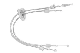 linka-ciegno-zmiany-biegow-504199607