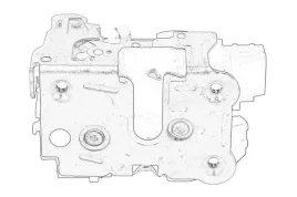 zamek-drzwi-5801352920