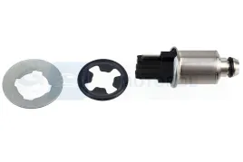 czujnik-sprzegla-haldex-generacja-ii-ds120686-bor