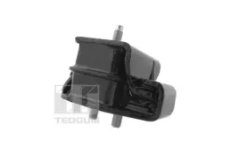 poduszka-silnika-00649862-ted