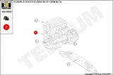 poduszka-silnika-00649862-ted-stan-nowy