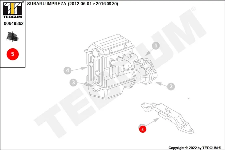 poduszka-silnika-00649862-ted-producent-czesci-tedgum