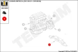 poduszka-silnika-00649862-ted-producent-czesci-tedgum