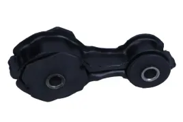 wspornik-zawieszenia-silnika-00617585-ted