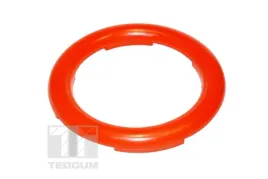 tuleja-zawieszenia-00649623-ted