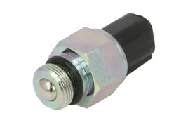 wlacznik-swiatla-wstecznego-6zf010-965-051