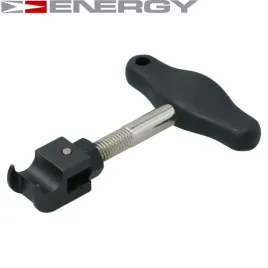 sciagacz-pierscienia-przewodu-turbo-ne01161-gaz