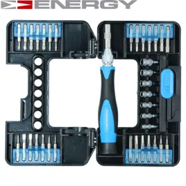 wkretaki-srubokrety-precyzyjne-37sztuk-ne01334-gaz