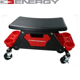 stolek-warsztatowy-antyposlizgowy-360st-ne01168-gaz