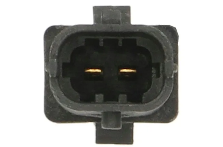 czujnik-temperatury-spalin-707153-nrf