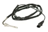 czujnik-temperatury-spalin-707153-nrf-stan-nowy