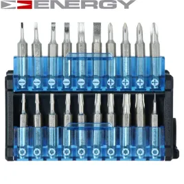 wkretaki-srubokrety-precyzyjne-38sztuk-ne01331-gaz