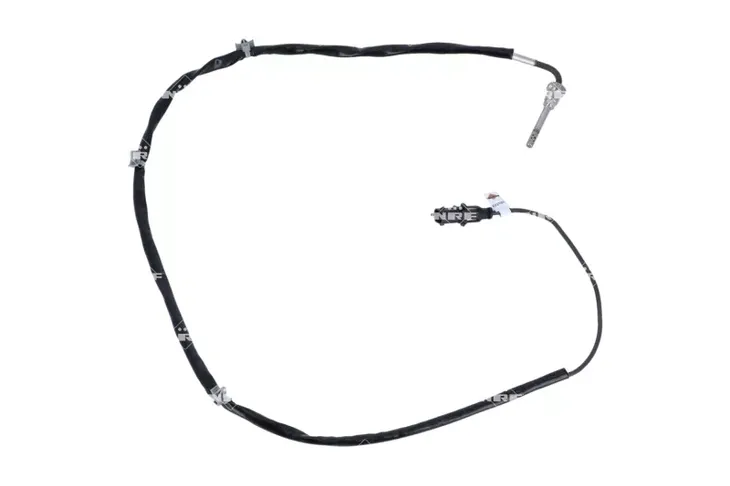 czujnik-temperatury-spalin-707153-nrf-typ-samochodu-samochody-osobowe