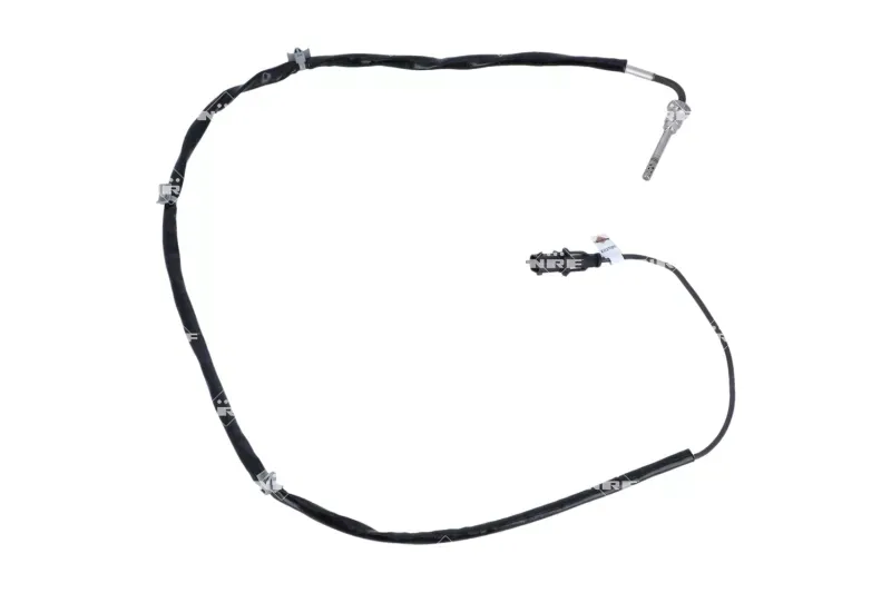 czujnik-temperatury-spalin-707153-nrf