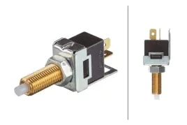 wlacznik-swiatel-stop-6df007-364-001