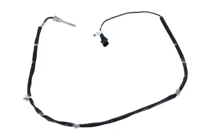 czujnik-temperatury-spalin-707153-nrf-waga-z-opakowaniem-2-kg