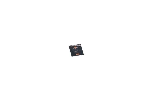 czujnik-temperatury-spalin-707153-nrf-numer-katalogowy-oryginalu-general-motors-55190617-opel-055190617-opel-0855505-opel-55190617-opel-855505-vauxhall-55190617