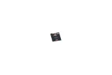 czujnik-temperatury-spalin-707153-nrf-numer-katalogowy-oryginalu-general-motors-55190617-opel-055190617-opel-0855505-opel-55190617-opel-855505-vauxhall-55190617