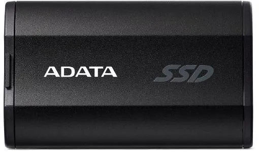 dysk-ssd-adata-sd810-external-500gb-czarny