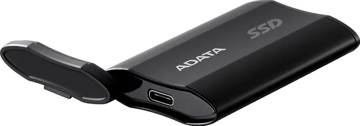 dysk-ssd-adata-sd810-external-500gb-czarny-producent-adata