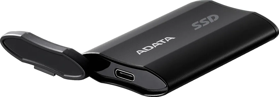 dysk-ssd-adata-sd810-external-500gb-czarny