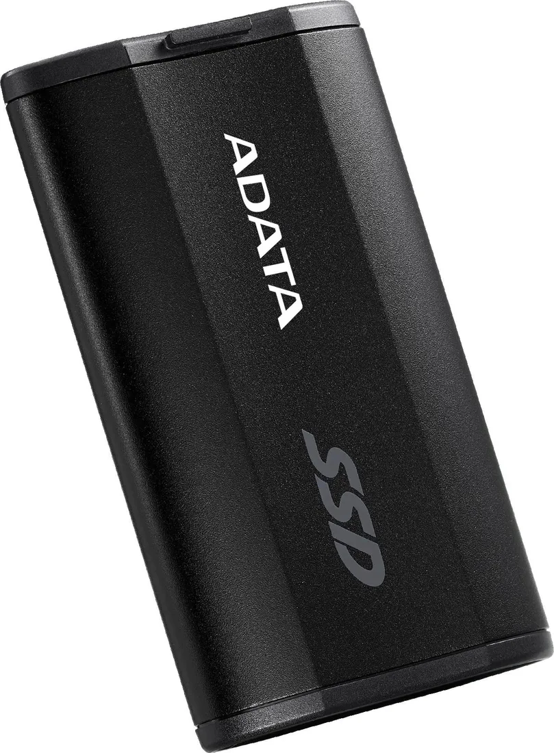 dysk-ssd-adata-sd810-external-500gb-czarny-stan-nowy