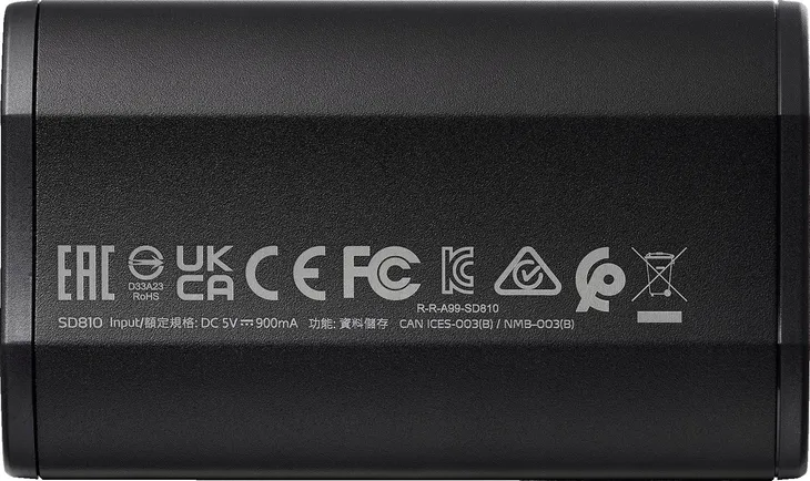 dysk-ssd-adata-sd810-external-500gb-czarny-model-sd810-500g-cbk