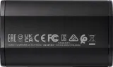dysk-ssd-adata-sd810-external-500gb-czarny-model-sd810-500g-cbk