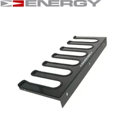 wieszak-na-narzedzia-akumulatorowe-ne01165-gaz