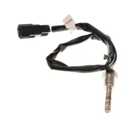 czujnik-temperatury-spalin-707159-nrf