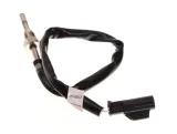 czujnik-temperatury-spalin-707159-nrf-stan-nowy
