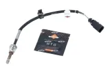 czujnik-temperatury-spalin-707142-nrf-producent-czesci-nrf
