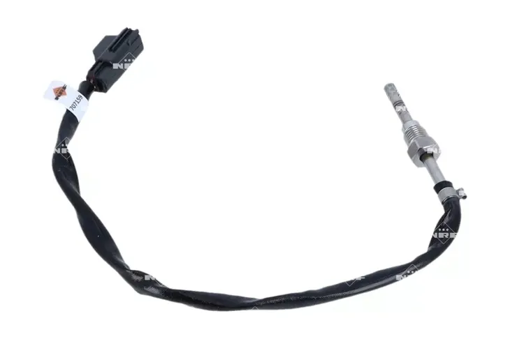 czujnik-temperatury-spalin-707159-nrf-numer-katalogowy-oryginalu-volvo-30751456-volvo-30751456a-volvo-31293172-volvo-31370463-volvo-31431045-volvo-50133200-volvo-50422509