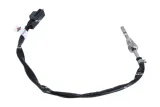 czujnik-temperatury-spalin-707159-nrf-numer-katalogowy-oryginalu-volvo-30751456-volvo-30751456a-volvo-31293172-volvo-31370463-volvo-31431045-volvo-50133200-volvo-50422509