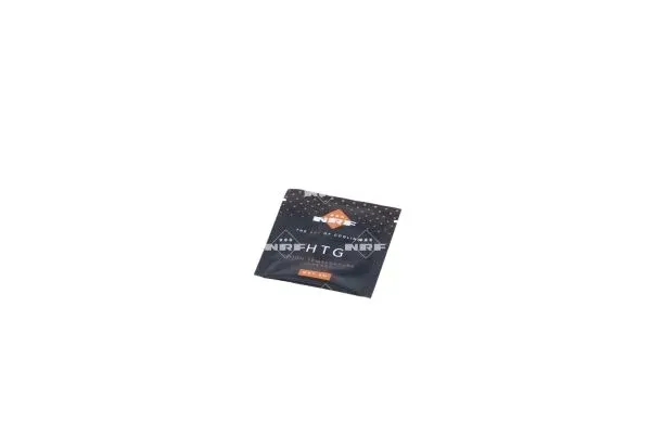 czujnik-temperatury-spalin-707142-nrf-numer-katalogowy-oryginalu-audi-4g0906088f-audi-8k0906088b-seat-8k0906088b-skoda-8k0906088b-vw-8k0906088b