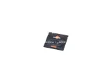 czujnik-temperatury-spalin-707142-nrf-numer-katalogowy-oryginalu-audi-4g0906088f-audi-8k0906088b-seat-8k0906088b-skoda-8k0906088b-vw-8k0906088b