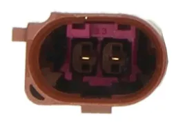 czujnik-temperatury-spalin-707160-nrf
