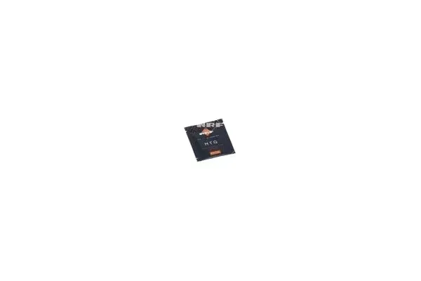 czujnik-temperatury-spalin-707159-nrf-numery-katalogowe-zamiennikow-a-z-meisterteile-azmt-49-020-2399-era-551711a-esen-skv-30skv195-febi-bilstein-175022-fispa-82-196-fispa-82-196a2-gh-gh-744812-herth-buss-elparts-70682605-hjs-92-09-4305-hoffer-7452007-hoffer-7452007e-meat-and-doria-12007-meat-and-doria-12007e-metzger-autoteile-0894206-sidat-82-196-sidat-82-196a2-swag-33-10-2647-vemo-v95-72-0107-wilmink-group-wg1268371-wilmink-group-wg2195720