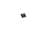 czujnik-temperatury-spalin-707159-nrf-numery-katalogowe-zamiennikow-a-z-meisterteile-azmt-49-020-2399-era-551711a-esen-skv-30skv195-febi-bilstein-175022-fispa-82-196-fispa-82-196a2-gh-gh-744812-herth-buss-elparts-70682605-hjs-92-09-4305-hoffer-7452007-hoffer-7452007e-meat-and-doria-12007-meat-and-doria-12007e-metzger-autoteile-0894206-sidat-82-196-sidat-82-196a2-swag-33-10-2647-vemo-v95-72-0107-wilmink-group-wg1268371-wilmink-group-wg2195720